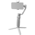 Zhiyun Smooth Q4 Combo 3-teljeline Nutitelefoni Gimbal
