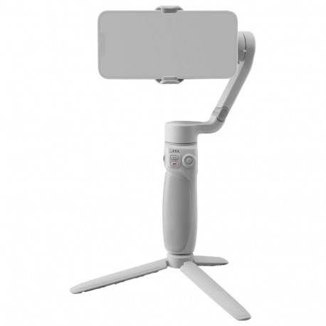 Zhiyun Smooth Q4 3-teljeline nutitelefoni gimbal