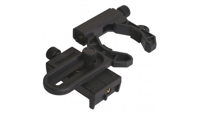 Levenhuk A10 nutitelefoni adapter