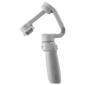 Zhiyun Smooth Q4 3-teljeline nutitelefoni stabilisaator