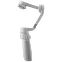 Zhiyun Smooth Q4 3-teljeline nutitelefoni stabilisaator