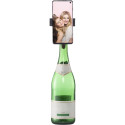 Hama nutitelefoni kinnitus pudelitele Bottle Pod Fun 4654