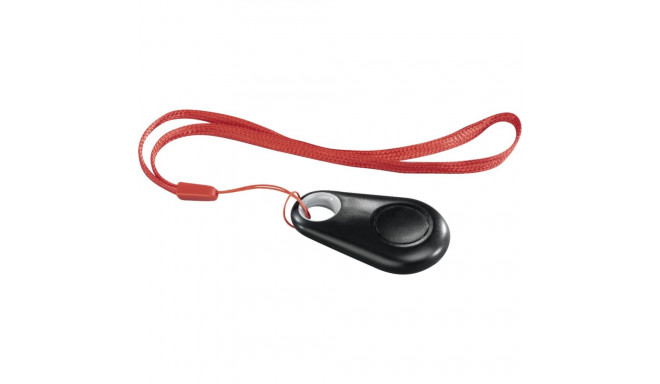 Hama Bluetooth®-pult BRS3
