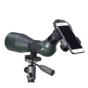 Vanguard VEO PA-65 Binoklite Käsistatiiv