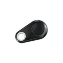 Hama Bluetooth®-kaugjuhtimispult BRS3