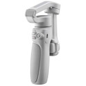 Zhiyun Smooth Q4 3-teljeline nutitelefoni stabilisaator