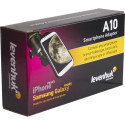 Levenhuk A10 nutitelefoni adapter