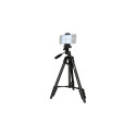 Rollei Selfie Smartphone Tripod Traveler