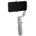 Zhiyun Smooth Q4 3-teljeline nutitelefoni stabilisaator