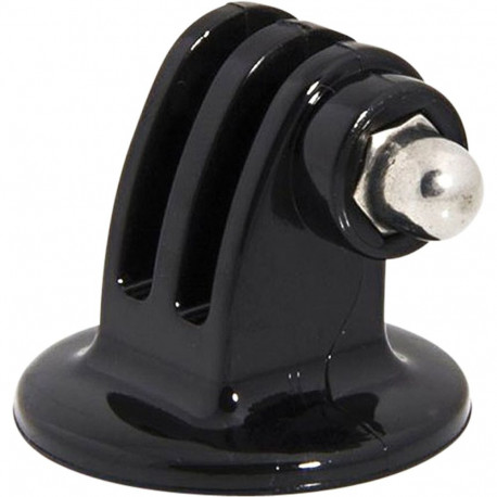 GoXtreme statiivi adapter