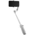 Zhiyun Smooth Q4 Combo 3-teljeline Nutitelefoni Gimbal