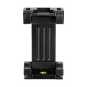 Hama Nutitelefonihoidik Pro II 9,5 cm koos Bluetooth-puldiga Hama Nutitelefonihoidik Pro II 9,5 cm koos Bluetooth-puldiga