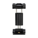 Hama Nutitelefonihoidik Pro II 9,5 cm koos Bluetooth-puldiga Hama Nutitelefonihoidik Pro II 9,5 cm koos Bluetooth-puldiga