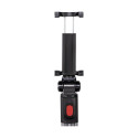 Hama Selfiepulk Funstand 57 koos Bluetooth Puldiga