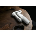 Zhiyun Smooth Q4 3-teljeline nutitelefoni stabilisaator