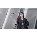Zhiyun Smooth Q4 3-teljeline nutitelefoni stabilisaator