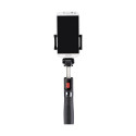 Hama Selfiepulk Funstand 57 koos Bluetooth Puldiga