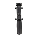 Hama Selfiepulk Funstand 57 koos Bluetooth Puldiga