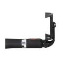 Hama Selfiepulk Funstand 57 koos Bluetooth Puldiga