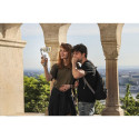 Zhiyun Smooth Q4 3-teljeline nutitelefoni stabilisaator