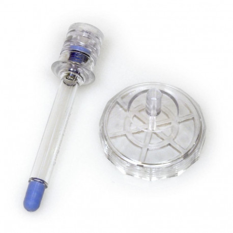 Visible Dust Zeeion varufilter