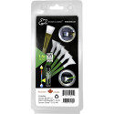 Visible Dust EZ Plus Kit Anduri Puhastuskomplekt 1.3