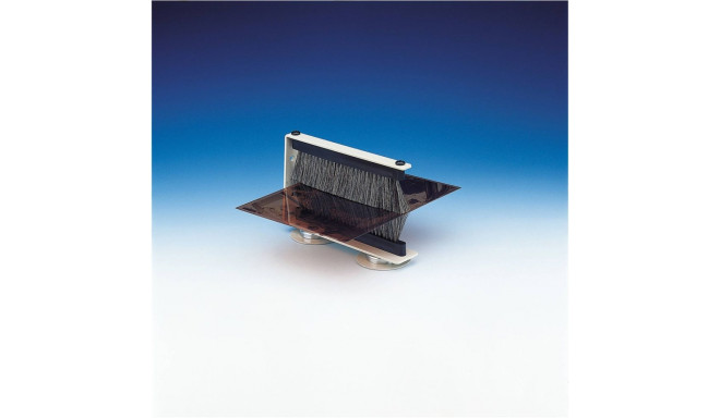 Kinetronics antistaatiline filmi puhastaja MiniStat MS-100