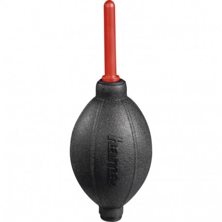 Hama Air Blower tolmueemaldaja