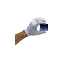 Kinetronics Antistaatilised Kindad ASG-M