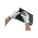 Kinetronics Antistaatilised Kindad ASG-M