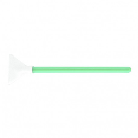 Visible Dust MXD Swabs 1.6 roheline