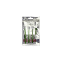 Visible Dust EZ Sensori Puhastuskomplekt Mini 1.6x