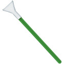 Visible Dust EZ Corner2Corner Kit 1.0x regular strength