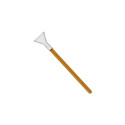 Visible Dust DHAP Swabs 1,6x orange
