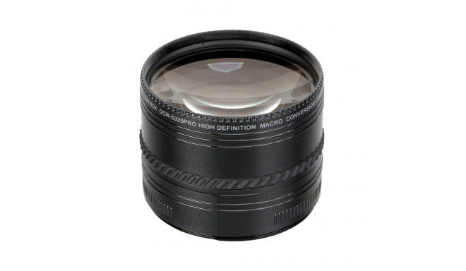 Raynox DCR-5320 Pro