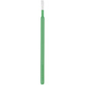Visible Dust EZ Corner2Corner Kit 1.0x regular strength