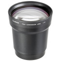 Panasonic DMW-LT55 1,7x telekonverter 55 mm