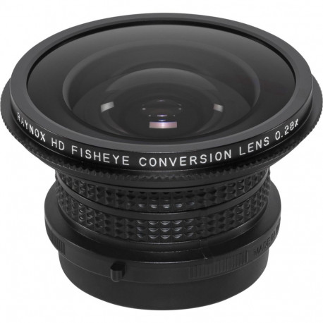Raynox HDP 2805ES Laiendusobjektiiv