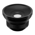 Raynox HD 3037 Pro Semi-Kalasilm 0,3x
