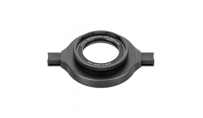 Raynox DCR-250