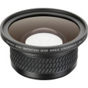 Raynox HD 7062 Pro 0,7x 62 mm lainurk-adapter