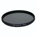 Dörr DHG Pol circular       67mm