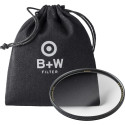 B+W filter basic UV MRC 82 mm