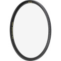 B+W Filter Basic UV MRC 40,5 mm