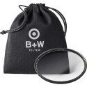 B+W filter master UV MRC 82 mm nano