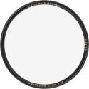 B+W Filter Master UV MRC    58mm Nano