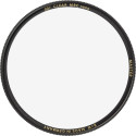 B+W Filter Master Clear MRC 77mm nano