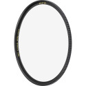 B+W Filter Master Clear MRC 52mm nano