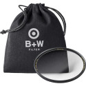 B+W filter master selge MRC 72mm nano