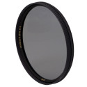 B+W Filter Basic Polaarringfilter MRC 86mm